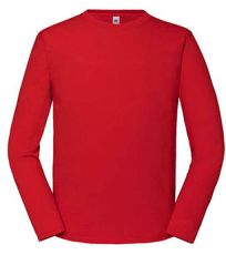 Męski t-shirt bawełniany 61-360-0 Fruit of the Loom