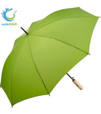 Parasol automatyczny FA1122WS FARE