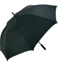Golfowy parasol kieszonkowy FA2986 FARE