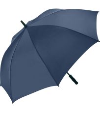 Golfowy parasol kieszonkowy FA2986 FARE