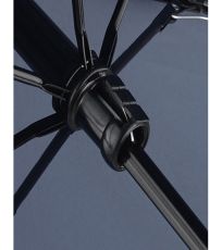 Mini parasol składany FA5062 FARE 