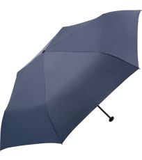 Mini parasol składany FA5062 FARE