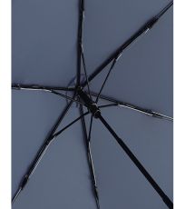 Mini parasol składany FA5062 FARE 