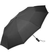 Mini parasol kieszonkowy FA5222 FARE