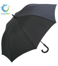 Parasol automatyczny FA7810WS FARE