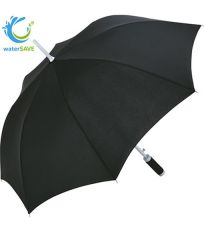 Aluminiowy parasol automatyczny FA7860WS FARE