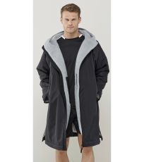 Unisex płaszcz outdoorowy LV690 Finden+Hales 