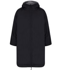 Unisex płaszcz outdoorowy LV690 Finden+Hales