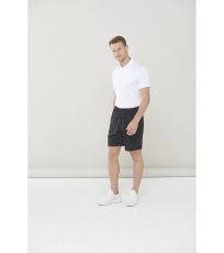 Męskie sportowe szorty LV817 Finden+Hales 
