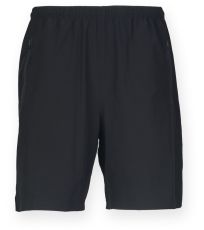 Męskie sportowe szorty LV817 Finden+Hales