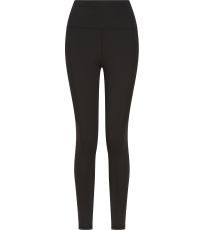 Damskie legginsy z wysokim stanem LV896 Finden+Hales