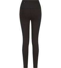 Damskie legginsy z wysokim stanem LV896 Finden+Hales 