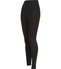 Damskie legginsy z wysokim stanem LV896 Finden+Hales 