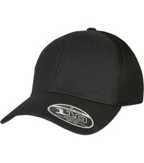 Unisex czapka z daszkiem FX110RM FLEXFIT