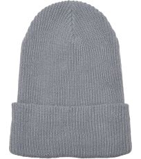 Czapka FX1504RY FLEXFIT