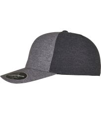 Unisex czapka z daszkiem FX180T FLEXFIT 