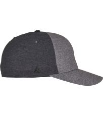 Unisex czapka z daszkiem FX180T FLEXFIT 