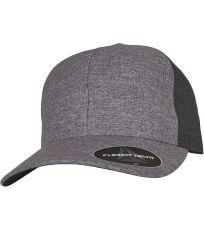 Unisex czapka z daszkiem FX180T FLEXFIT