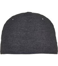 Unisex czapka z daszkiem FX180T FLEXFIT 