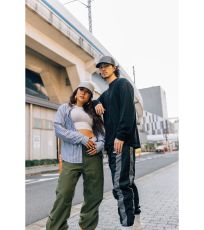 Unisex czapka z daszkiem FX180T FLEXFIT 