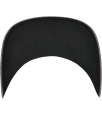 Unisex czapka z daszkiem FX180T FLEXFIT 