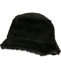 Damski kapelusz ze sztucznego furta FX5003FF FLEXFIT 