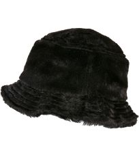 Damski kapelusz ze sztucznego furta FX5003FF FLEXFIT 