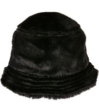 Damski kapelusz ze sztucznego furta FX5003FF FLEXFIT 