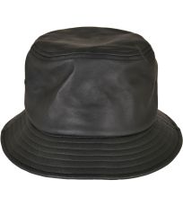 Unisex kapelusz z imitacji skóry FX5003IL FLEXFIT