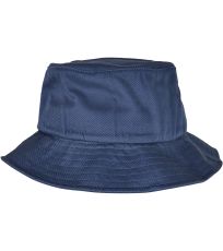 Kapelusz bawełniany FX5003OC FLEXFIT