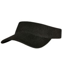 Unisex daszek z juty FX8888BV FLEXFIT
