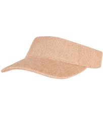 Unisex daszek z juty FX8888BV FLEXFIT