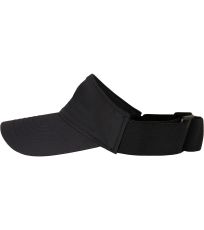 Unisex daszek FX8888PV FLEXFIT 