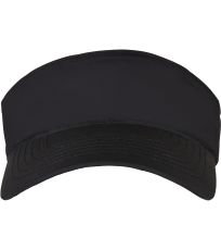 Unisex daszek FX8888PV FLEXFIT 