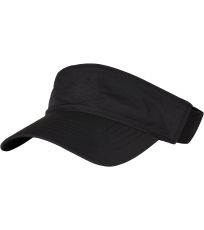 Unisex daszek FX8888PV FLEXFIT
