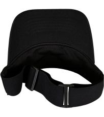 Unisex daszek FX8888PV FLEXFIT 