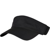 Unisex daszek FX8888PV FLEXFIT 