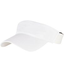 Unisex daszek FX8888PV FLEXFIT