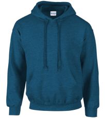 Unisex bluza z kapturem G18500 Gildan 
