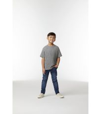 Dziecięcy t-shirt G65000K Gildan 