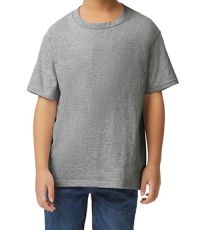 Dziecięcy t-shirt G65000K Gildan