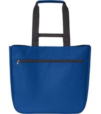 Torba zakupowa HF8020 Halfar