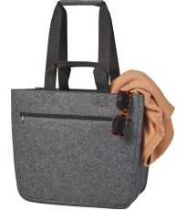 Filcowa torba zakupowa HF8031 Halfar