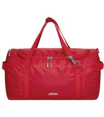 Torba sportowa HF8037 Halfar