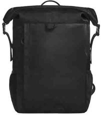 Rolowany plecak miejski Melow Halfar