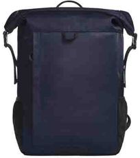 Rolowany plecak miejski Melow Halfar