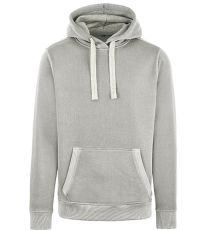 Unisex bluza HRM900 HRM