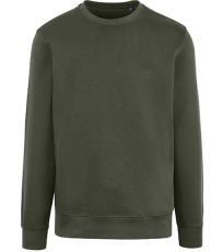 Unisex bluza HRM902 HRM