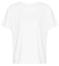 Damski t-shirt JC013 Just Cool