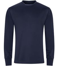 Unisex t-shirt funkcyjny JC023 Just Cool